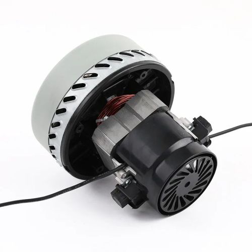 PVC Vacuum Cleaner Motor