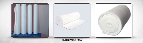 Double Disc Grinding Machine