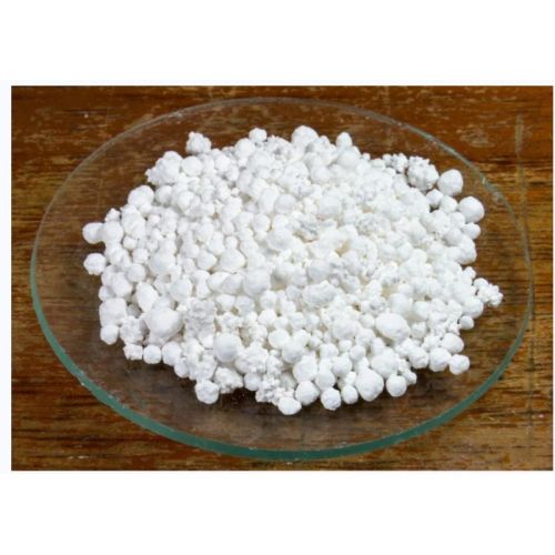 Calcium Chloride
