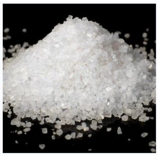 Sodium Thiosulphate Pentahydrate