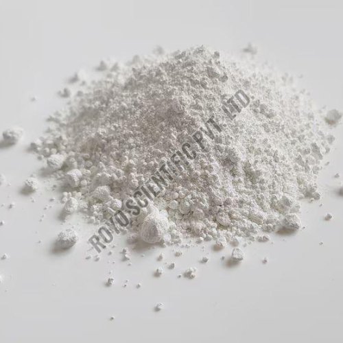 Calcium Chloride Powder