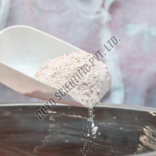 Dicalcium Phosphate Dcp