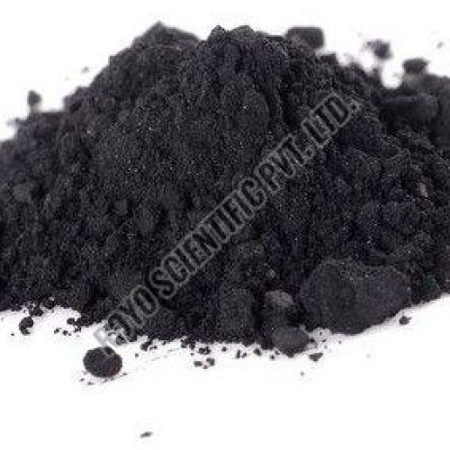 Ferric Chloride Powder