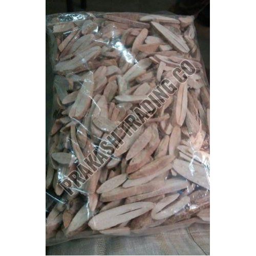 Aam - Mango Gotli Seed Salted Mukhwas Mouth Freshener