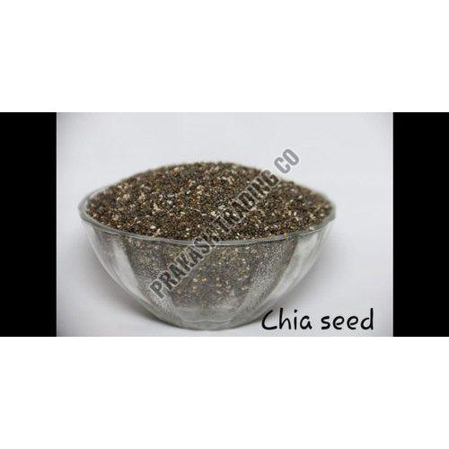 Chia Seed Mouth Freshener Mukhwas
