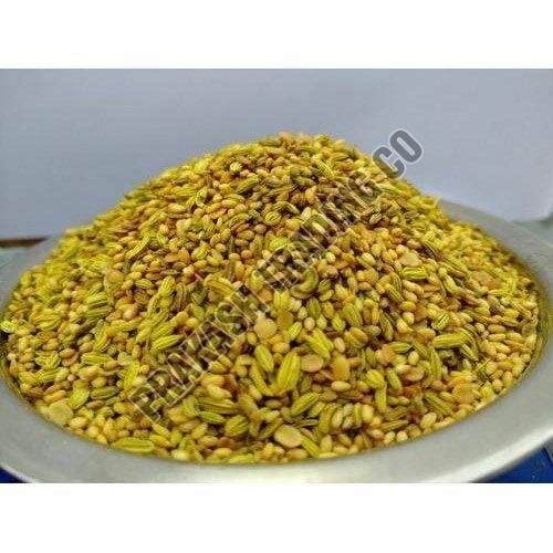 Digestive Roasted Mouth Freshener Mukhwas