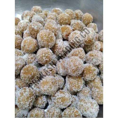 Imli Laddu Mouth Freshener Imli Gatagat Madhuri Imli