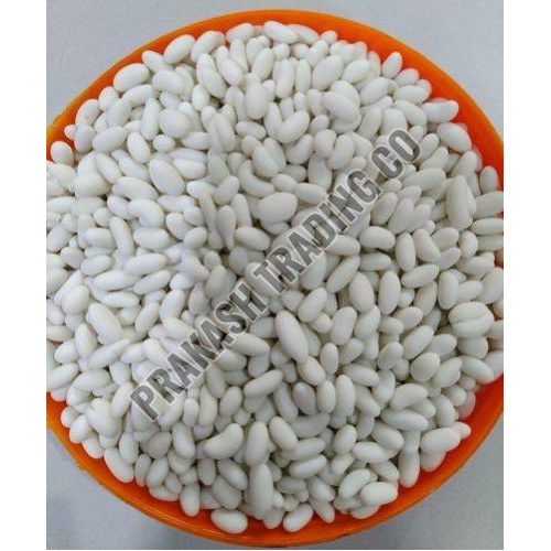 Madrasi Saunf Mouth Freshener Mukhwas