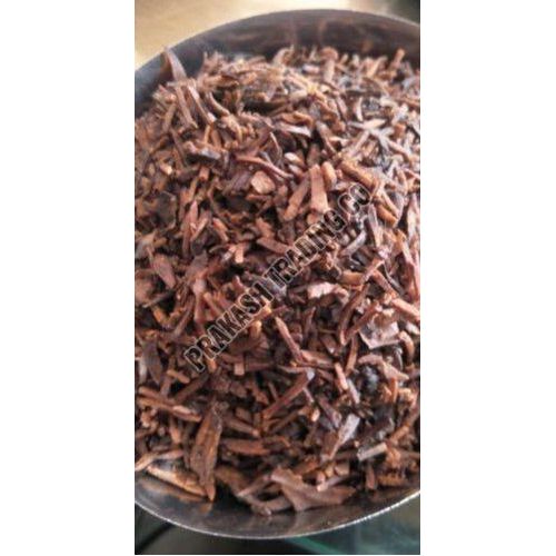 Mango Seed Masala Gotli Chin Chips Mouth Freshener Mukhwas