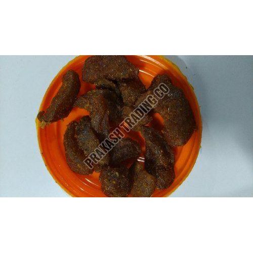 Masala Aamla(Jeera-Tikha-Haldi-Kala)