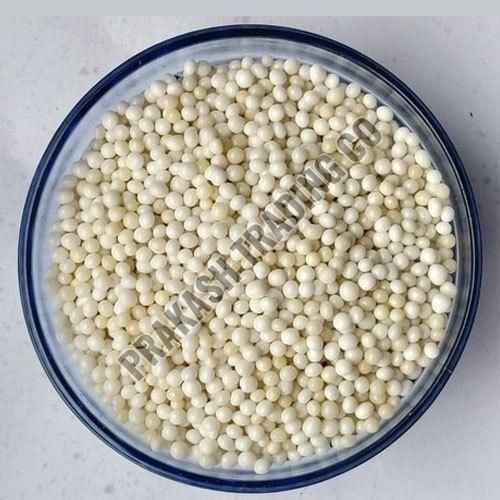 Mix Color Jintan Sugar Balls Mouth Freshener Mukhwas
