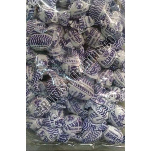 Mouth Freshener Mukhwas Ayurvedic Golden Masala Kharek