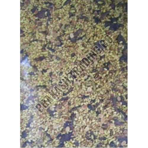 Mouth Freshener Tal Gotli Mix Til Aam Ki Gutli Mukhwas