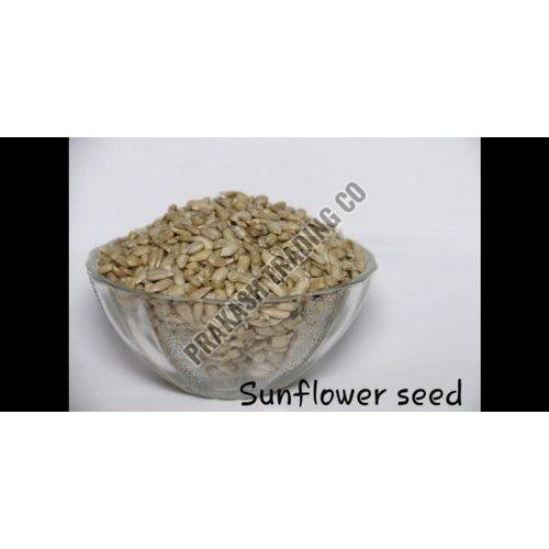 Sunflower Seeds Herbal Roasted Mukhwas