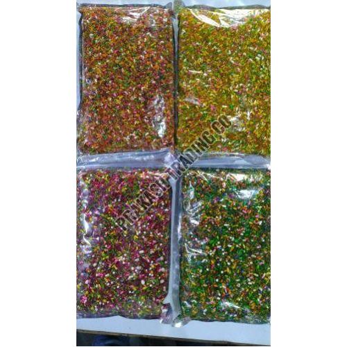 Sweet Mix Mukhwas