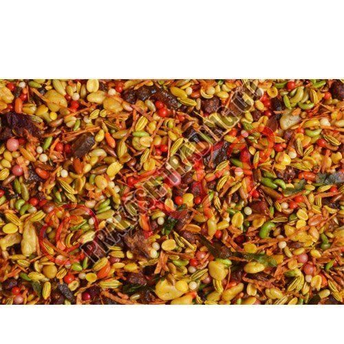 Sweet Mouth Freshener Mukhwas