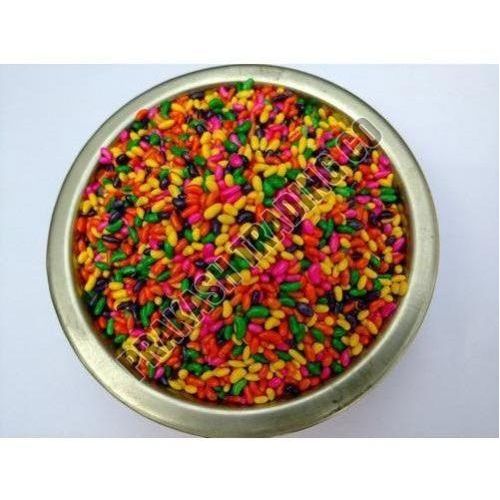 Tini Mini Lakhnavi Saunf Mouth Freshener Mukhwas
