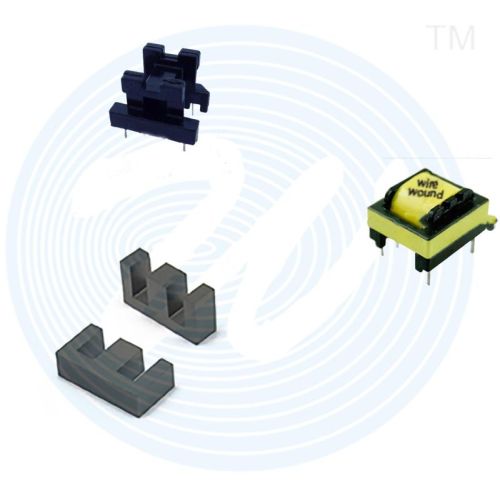 EE 25X9X6mm Ferrite Cores