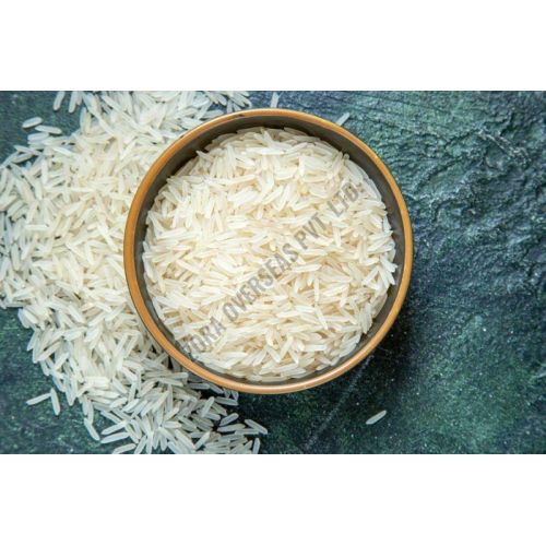 A Grade Indrayani Rice