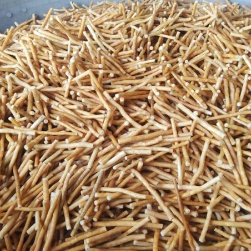 Raw Miswak Stick