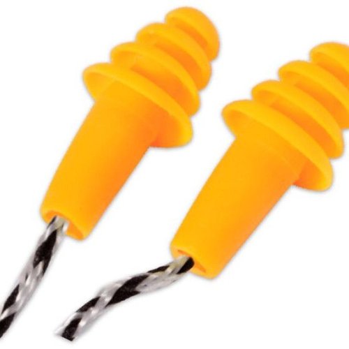 Venus N 303 Reusable Earplug