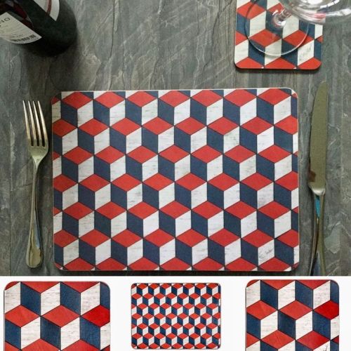 Place Mat