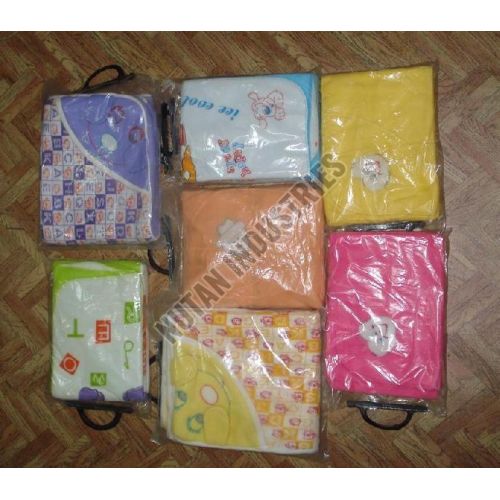 Baby Blankets