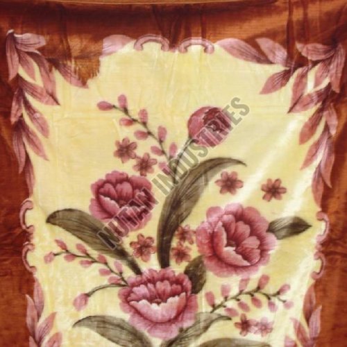 Diwali Gift Blankets