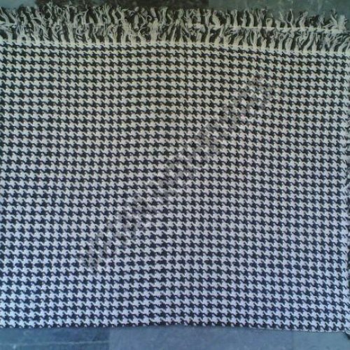 Thermal Blankets