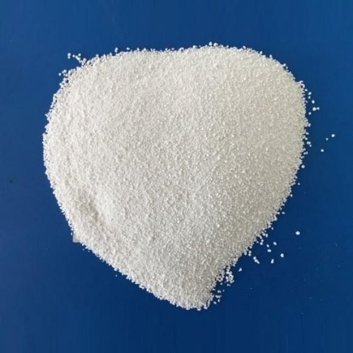 Dense Soda Ash