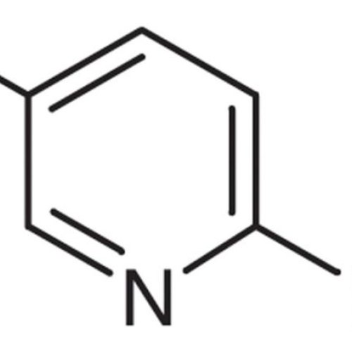 2-Amino-5-Bromo Pyridine