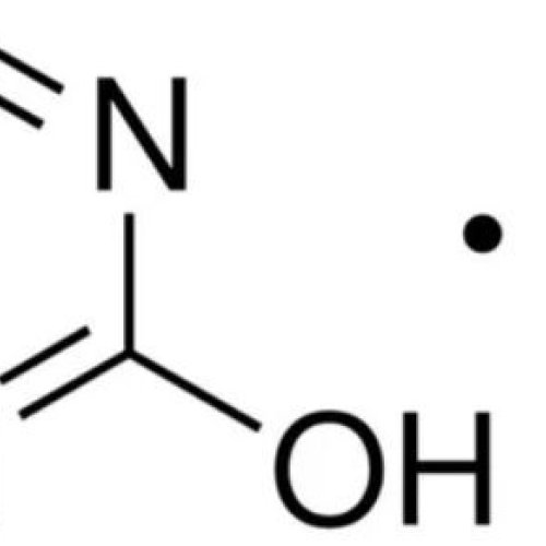 3-Hydroxypyridine