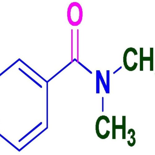 dmap dimethyl aminophenol