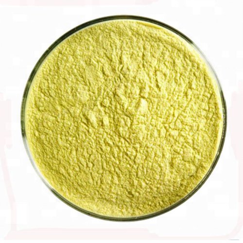 3-Nitro Acetophenone API Intermediate