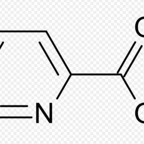 4-Phenyl Benzophenone