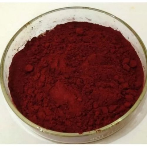 Acriflavine HCL Bpc Powder