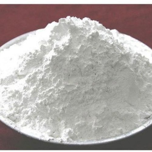 Ambroxol HCL Powder