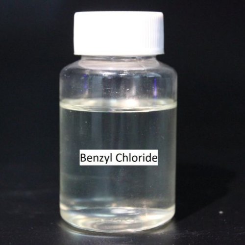 Benzoyl Chloride