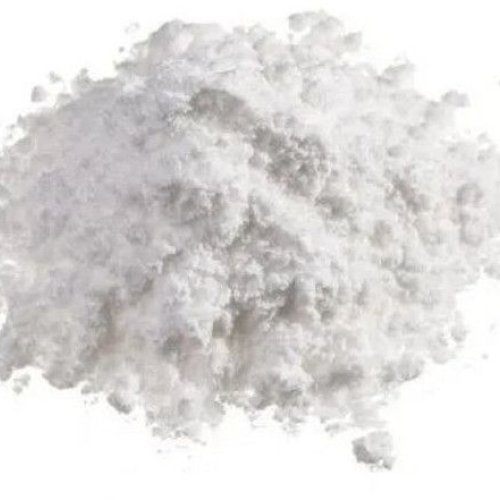 Chlorpheniramine Maleate API Intermediate