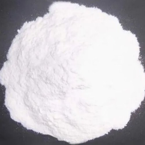 Denatonium Powder Bittering Agent