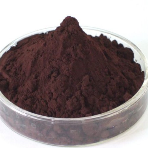 Iron Sucrose API Intermediate