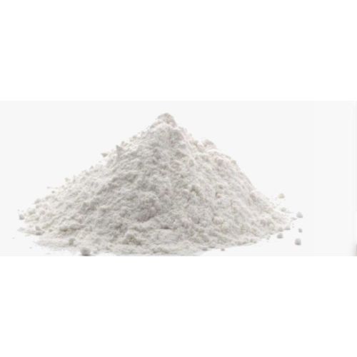 Levocetirizine Dihydrochloride API Intermediate