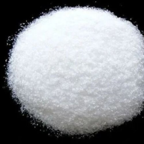 Miconazole Nitrate API Intermediate