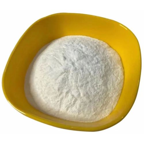 Minoxidil API Powder