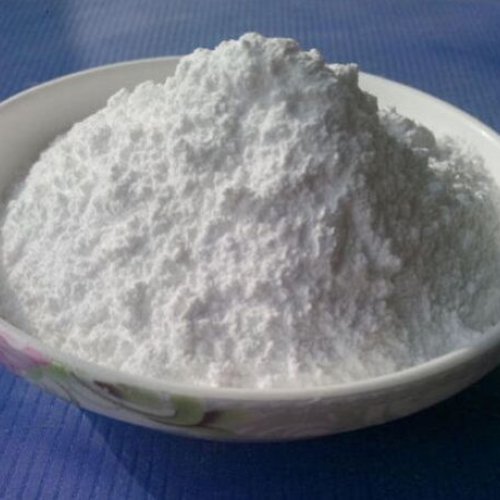 Mycophenolate Mofetil API Intermediate