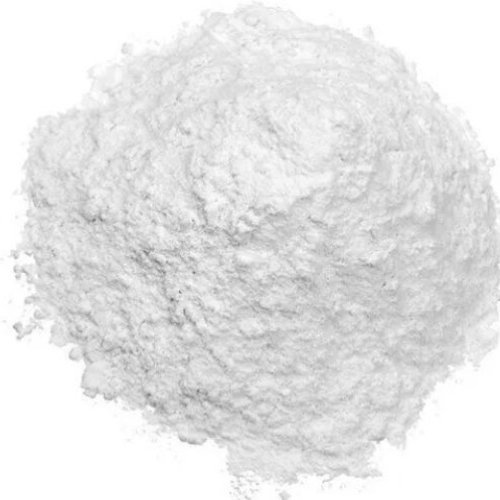 Ornidazole API Intermediate