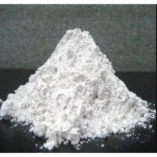 Pheniramine Maleate API Intermediate