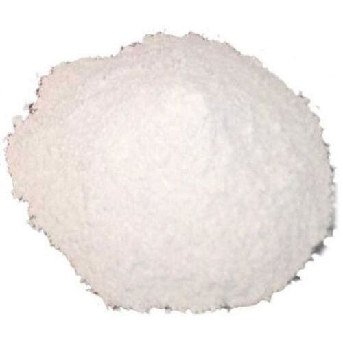 Potassium Pentaborate Powder