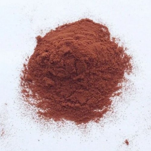 Povidone Iodine API Intermediate