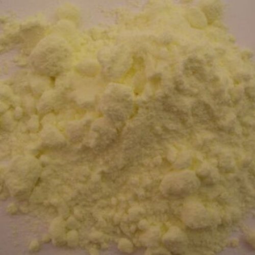Selenium Sulfide Powder